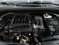 Citroen DS3 1.2 VTi PureTech Design 82 Blanco - thumbnail 23