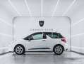 Citroen DS3 1.2 VTi PureTech Design 82 Blanco - thumbnail 2