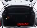 Citroen DS3 1.2 VTi PureTech Design 82 Blanco - thumbnail 22