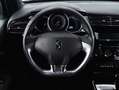 Citroen DS3 1.2 VTi PureTech Design 82 Blanco - thumbnail 10