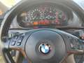 BMW 320 320d Negro - thumbnail 19
