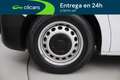 Fiat Scudo Furgón 1.5BlueHDI L2 100 Blanco - thumbnail 11