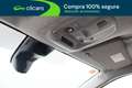 Fiat Scudo Furgón 1.5BlueHDI L2 100 Blanco - thumbnail 28