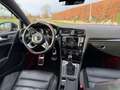 Volkswagen Golf VII Lim. GTI Clubsport BMT DSG Leder Klima Grau - thumbnail 10