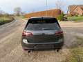 Volkswagen Golf VII Lim. GTI Clubsport BMT DSG Leder Klima Grau - thumbnail 4