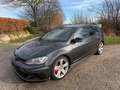 Volkswagen Golf VII Lim. GTI Clubsport BMT DSG Leder Klima Grau - thumbnail 1