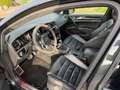 Volkswagen Golf VII Lim. GTI Clubsport BMT DSG Leder Klima Grau - thumbnail 12