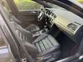Volkswagen Golf VII Lim. GTI Clubsport BMT DSG Leder Klima Grau - thumbnail 9