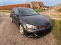 Volkswagen Golf VII Lim. GTI Clubsport BMT DSG Leder Klima Grau - thumbnail 7