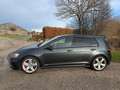 Volkswagen Golf VII Lim. GTI Clubsport BMT DSG Leder Klima Grau - thumbnail 2