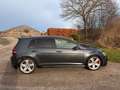 Volkswagen Golf VII Lim. GTI Clubsport BMT DSG Leder Klima Grau - thumbnail 6