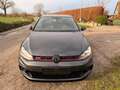Volkswagen Golf VII Lim. GTI Clubsport BMT DSG Leder Klima Grau - thumbnail 8