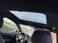 Volkswagen Golf VII Lim. GTI Clubsport BMT DSG Leder Klima Grau - thumbnail 13