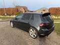 Volkswagen Golf VII Lim. GTI Clubsport BMT DSG Leder Klima Grau - thumbnail 3