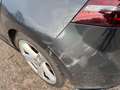Volkswagen Golf VII Lim. GTI Clubsport BMT DSG Leder Klima Grau - thumbnail 14