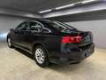 Volkswagen Passat Business Schwarz - thumbnail 7