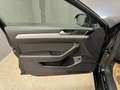 Volkswagen Passat Business Schwarz - thumbnail 17