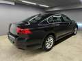 Volkswagen Passat Business Schwarz - thumbnail 5