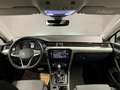 Volkswagen Passat Business Schwarz - thumbnail 10