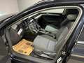 Volkswagen Passat Business Schwarz - thumbnail 13