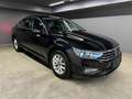 Volkswagen Passat Business Schwarz - thumbnail 4