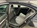 Volkswagen Passat Business Schwarz - thumbnail 14