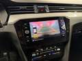 Volkswagen Passat Business Schwarz - thumbnail 16