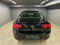 Volkswagen Passat Business Schwarz - thumbnail 6