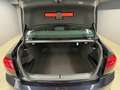 Volkswagen Passat Business Schwarz - thumbnail 15