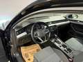 Volkswagen Passat Business Schwarz - thumbnail 9