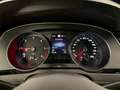 Volkswagen Passat Business Schwarz - thumbnail 11