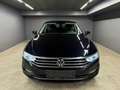 Volkswagen Passat Business Schwarz - thumbnail 3