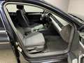 Volkswagen Passat Business Schwarz - thumbnail 12