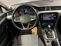Volkswagen Passat Business Schwarz - thumbnail 8