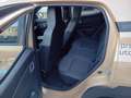 Dacia Spring Extreme ELECTRIC 65 Navi/PDC Klima,PDC Beige - thumbnail 10