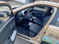Dacia Spring Extreme ELECTRIC 65 Navi/PDC Klima,PDC Beige - thumbnail 9