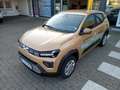 Dacia Spring Extreme ELECTRIC 65 Navi/PDC Klima,PDC Beige - thumbnail 1