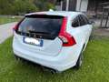 Volvo V60 2.4 d5 R-design awd geartronic - thumbnail 2