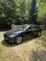 BMW 520 520d Touring Aut. - thumbnail 3