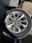 BMW 520 520d Touring Aut. - thumbnail 11