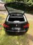 BMW 520 520d Touring Aut. - thumbnail 4