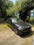 BMW 520 520d Touring Aut. - thumbnail 1