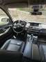 BMW 520 520d Touring Aut. - thumbnail 6