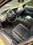 BMW 520 520d Touring Aut. - thumbnail 5
