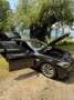 BMW 520 520d Touring Aut. - thumbnail 7