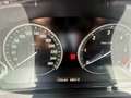 BMW 520 520d Touring Aut. - thumbnail 9