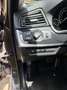 BMW 520 520d Touring Aut. - thumbnail 10