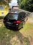 BMW 520 520d Touring Aut. - thumbnail 2