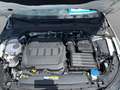 Volkswagen Golf VIII 2.0 TDI DSG GOAL*LED*AHK*KAMERA*NAVI*K Wit - thumbnail 21
