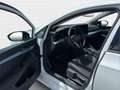 Volkswagen Golf VIII 2.0 TDI DSG GOAL*LED*AHK*KAMERA*NAVI*K Wit - thumbnail 17